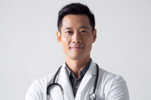 Mojave Home Health Care